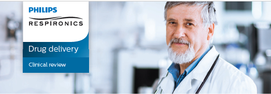Smiling Doctor